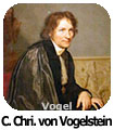 C C hri Von Vogelstein